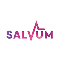 salvum